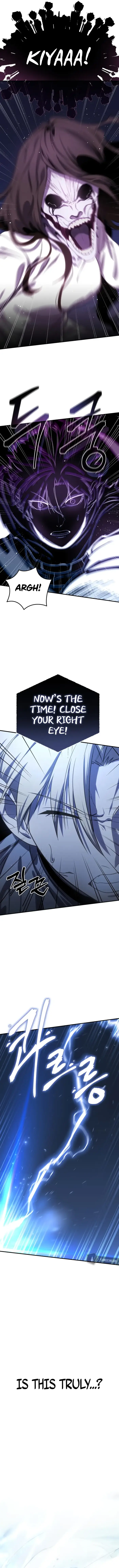 Star Embracing Swordmaster Chapter 11 image 10_optimized